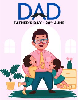 Cakexo – Online Cake Delivery with Same Day Service